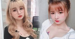 Lộ clip mèo 2k4 ăn kem cực xinh chất lượng cao nhất