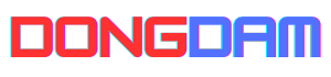 dongdam.pro