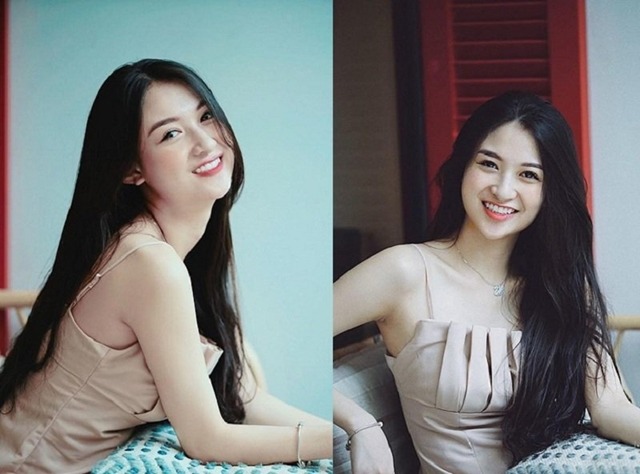 Xem Full HD Clip Sex Thư Vũ Mới Nhất